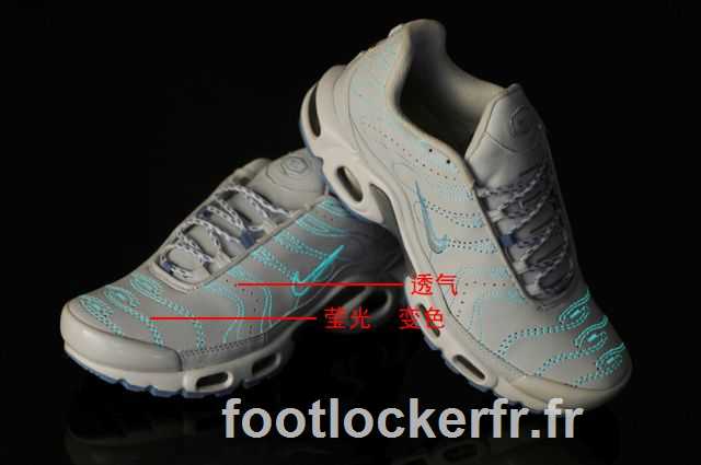 tn requin junior vintage pascher nike air max tn pas cher discount